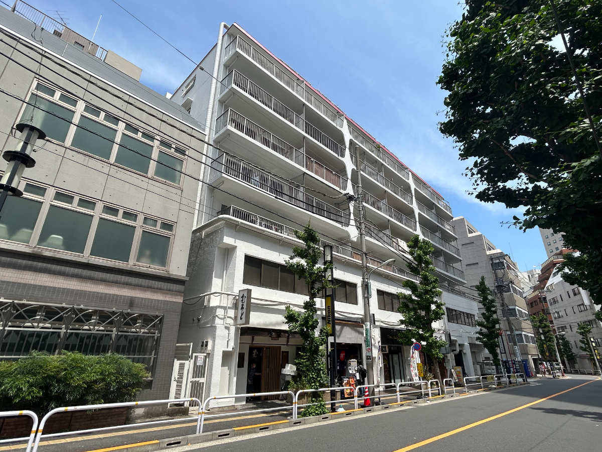 fresh/building/J00100632382_5