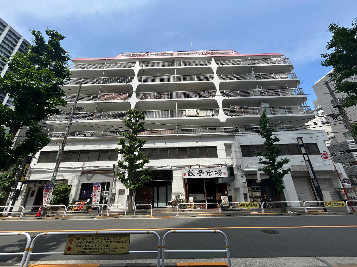 fresh/building/J00100632382_6