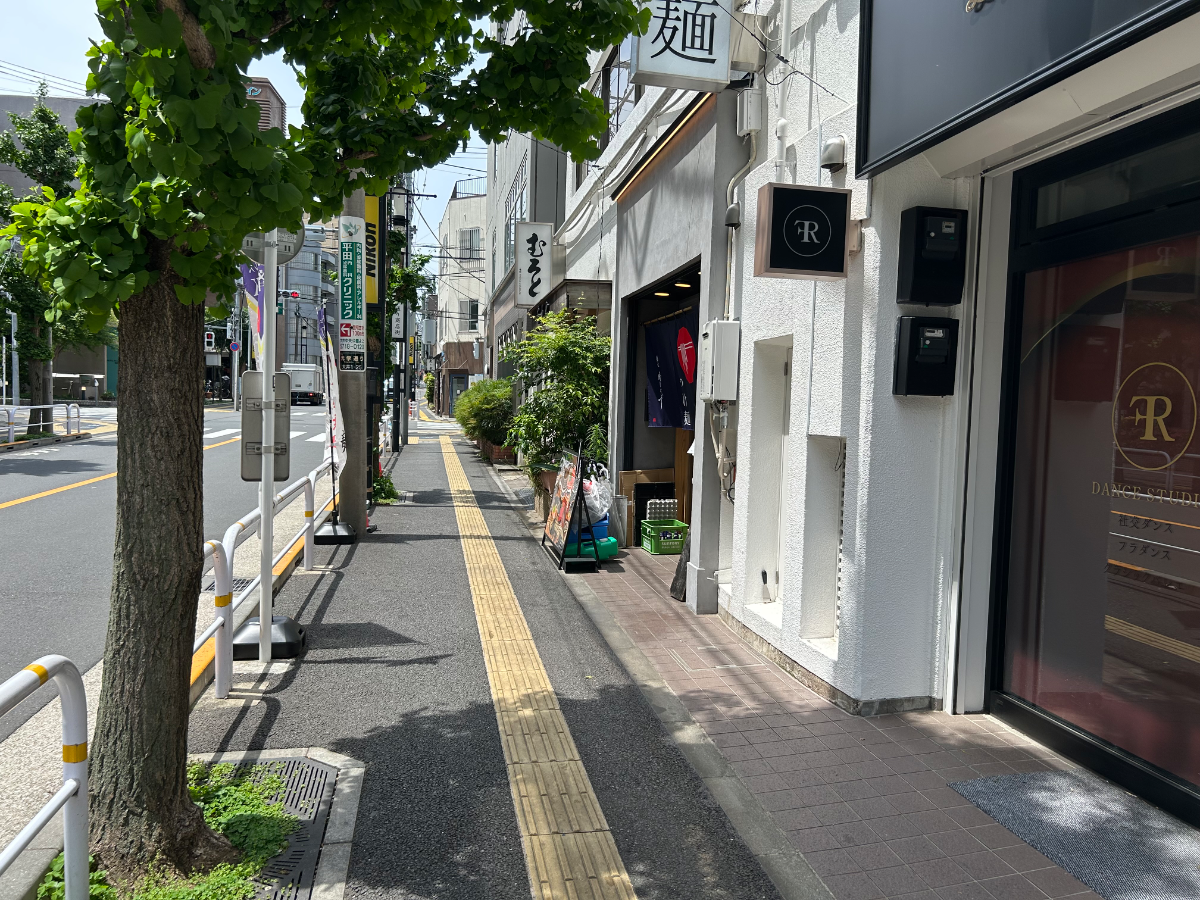 fresh/building/J00100632382_7