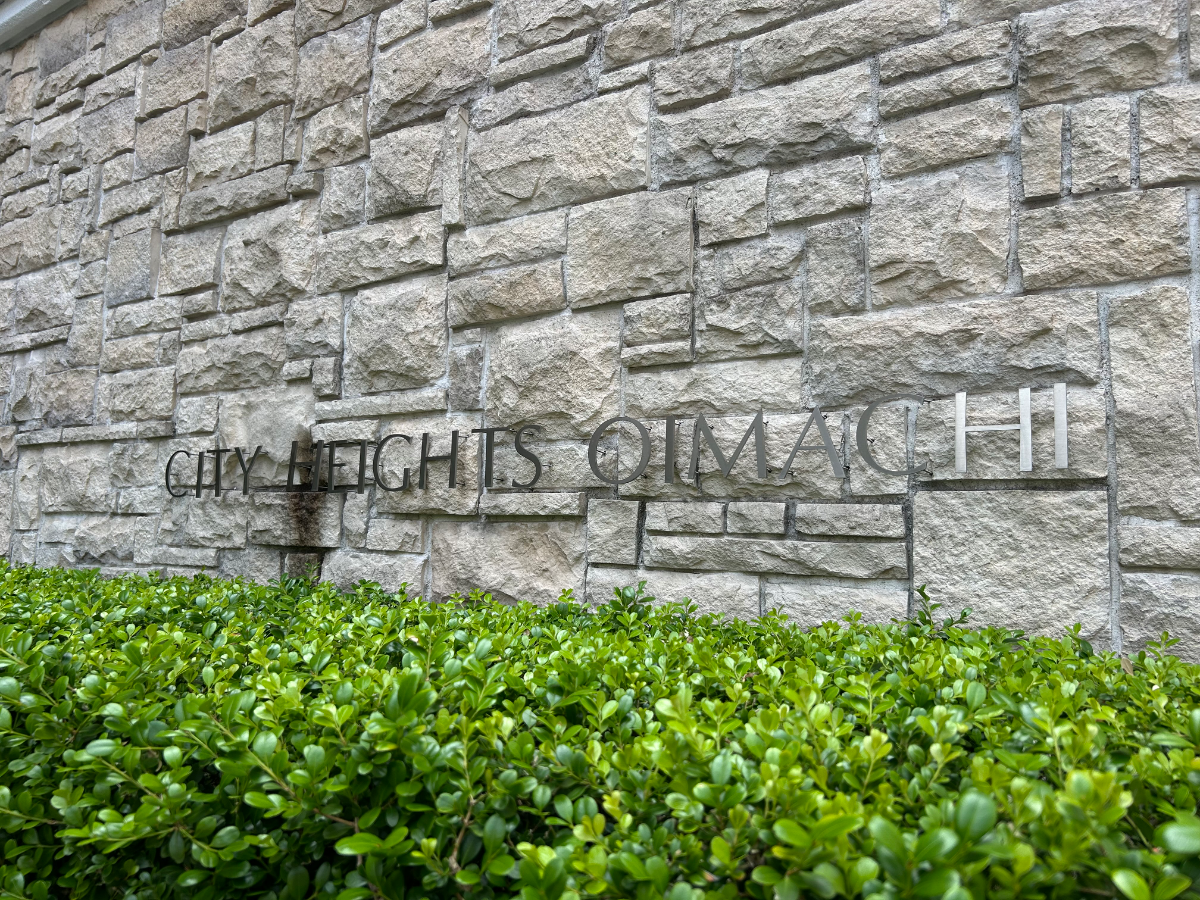fresh/building/J00100632382_9