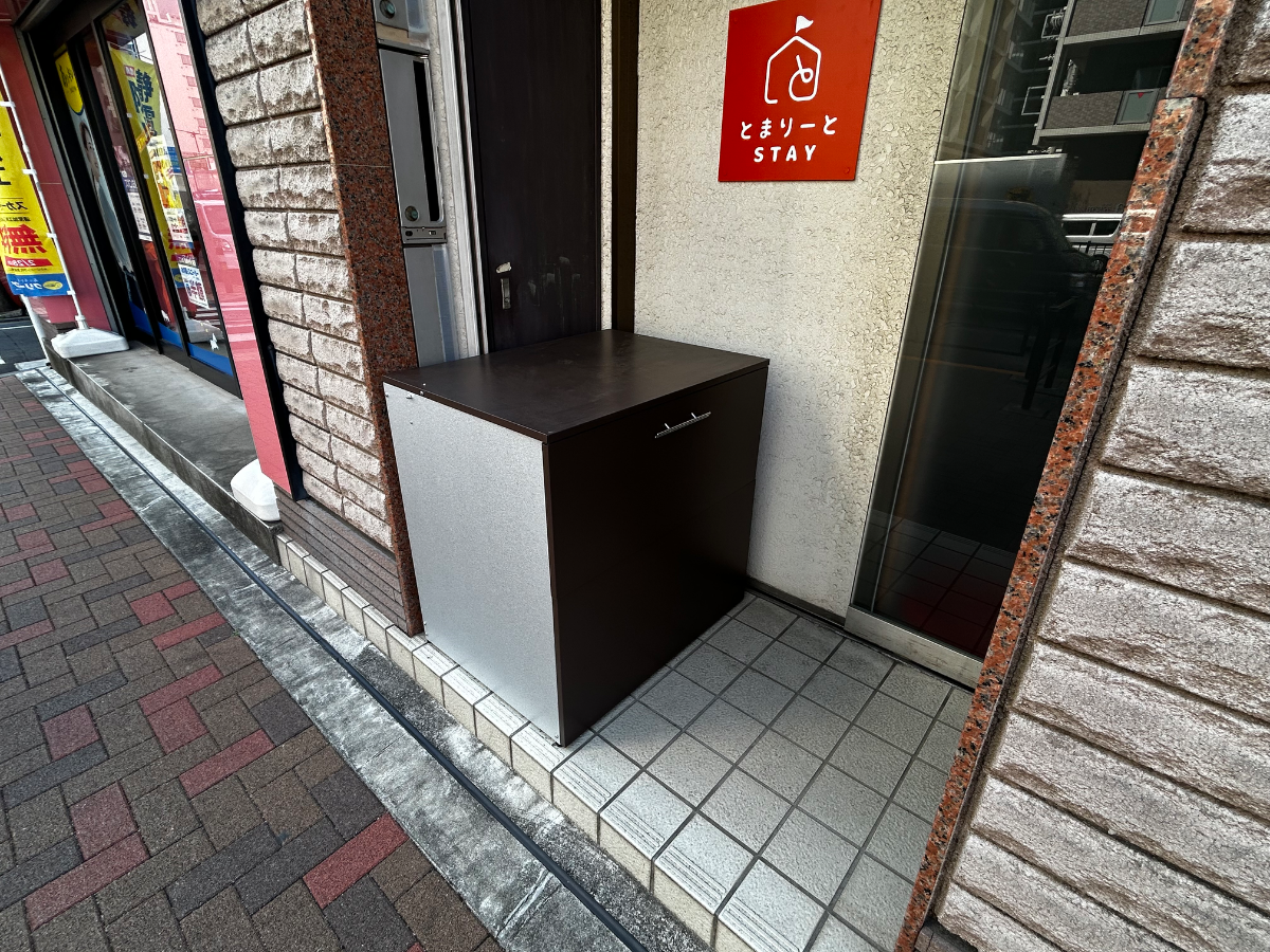 fresh/building/J00100632383_10