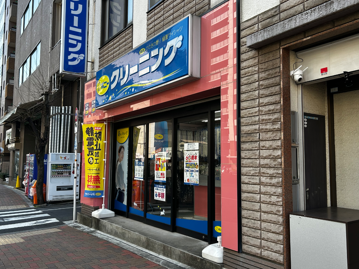 fresh/building/J00100632383_12