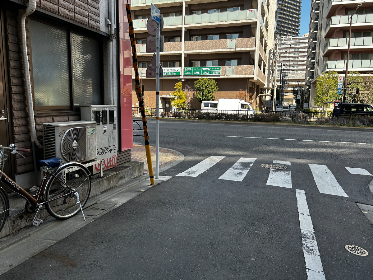 fresh/building/J00100632383_15