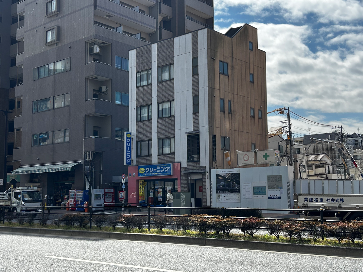fresh/building/J00100632383_6