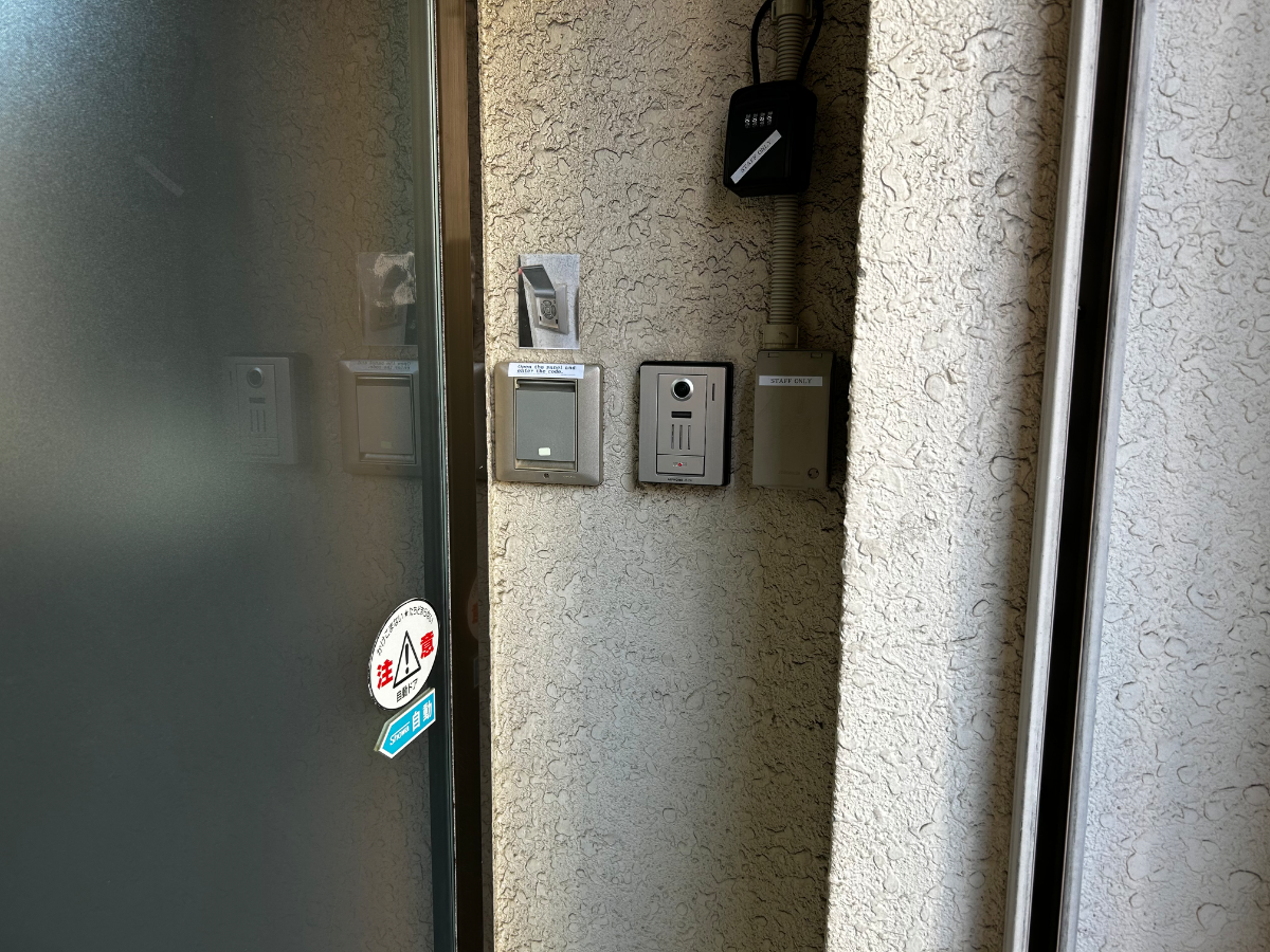 fresh/building/J00100632383_8