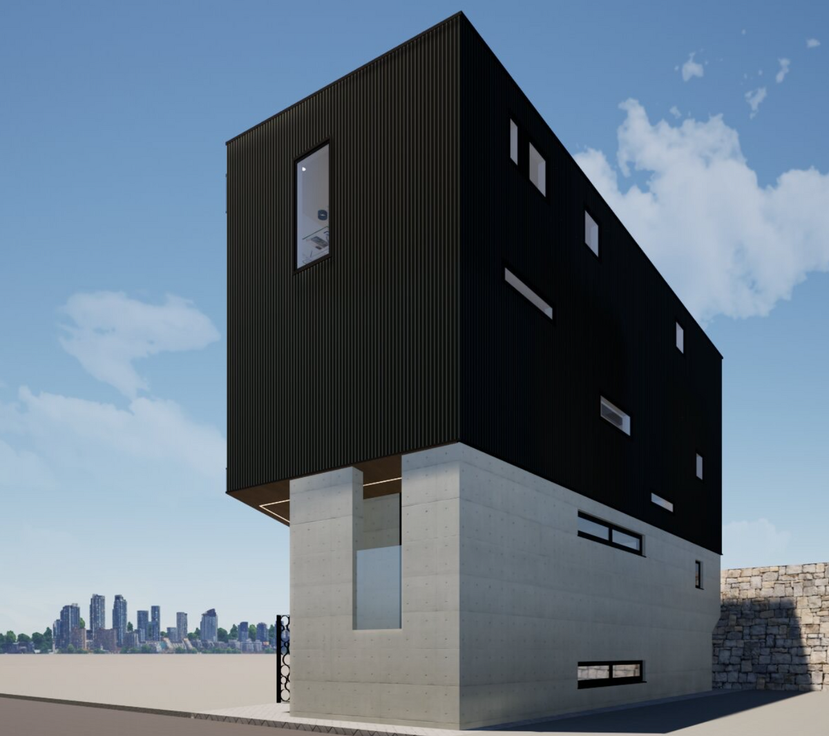 fresh/building/J00100632384_1