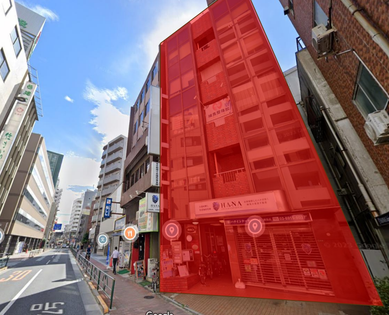 fresh/building/J00100632388_1