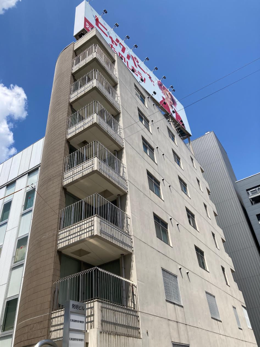 fresh/building/J00100632390_1