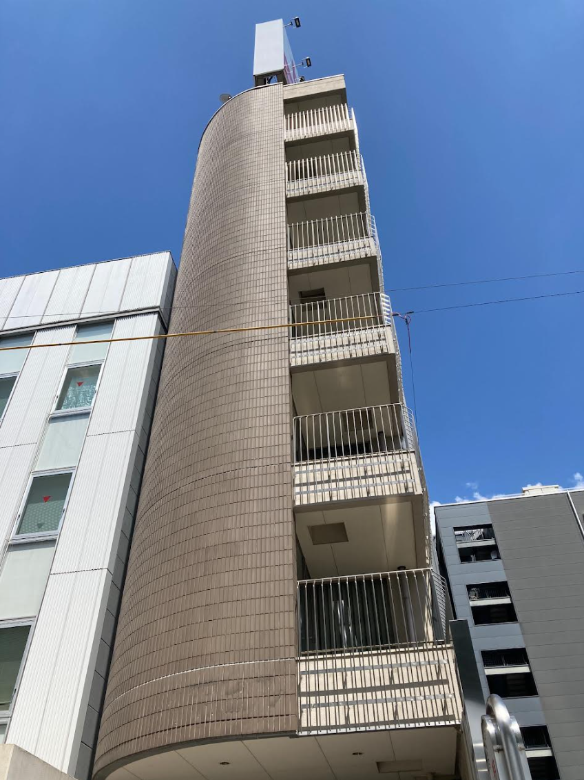 fresh/building/J00100632390_2