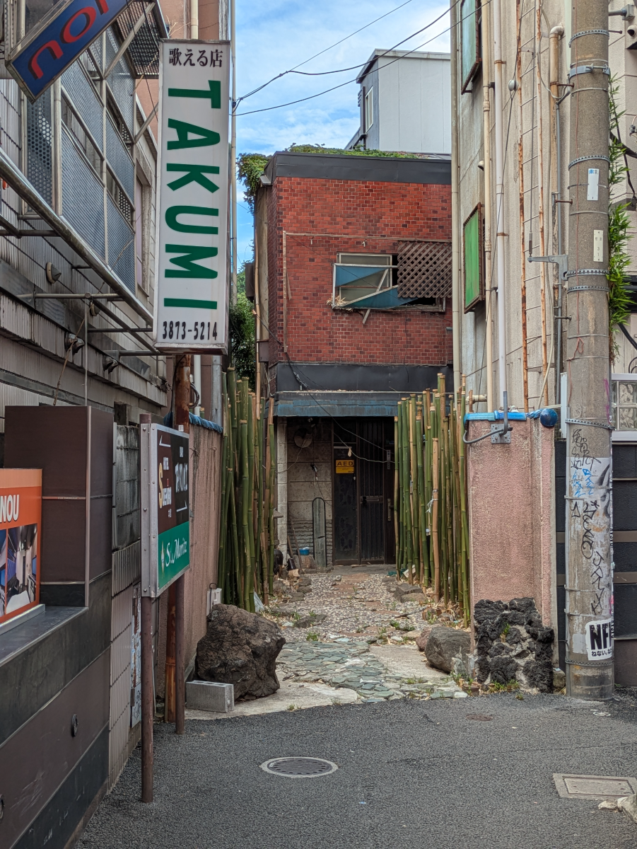fresh/building/J00100632394_1