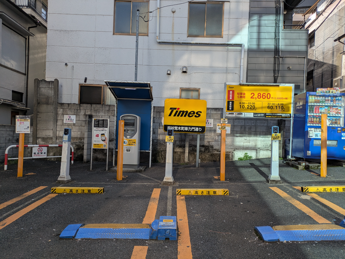 fresh/building/J00100632396_15
