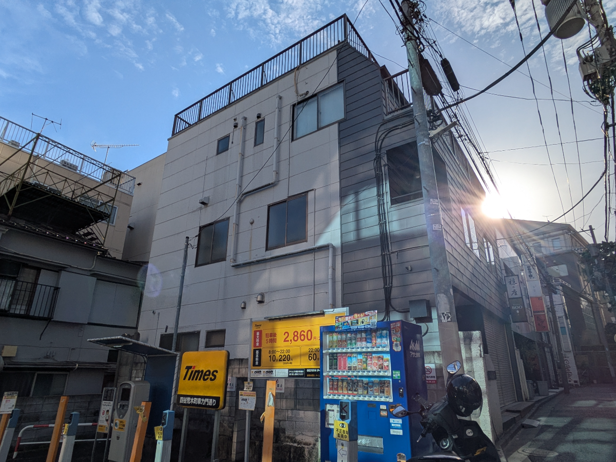 fresh/building/J00100632396_6