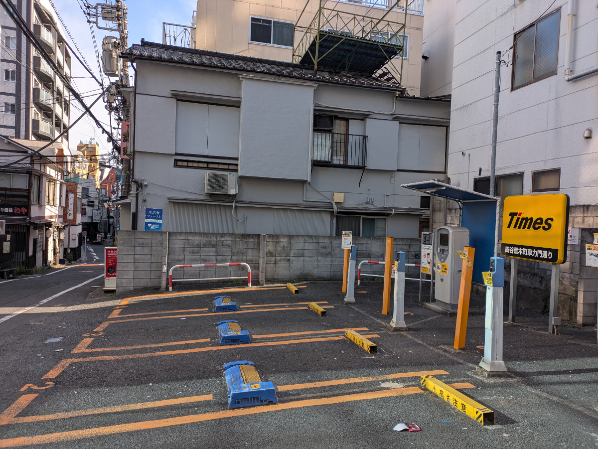 fresh/building/J00100632396_8