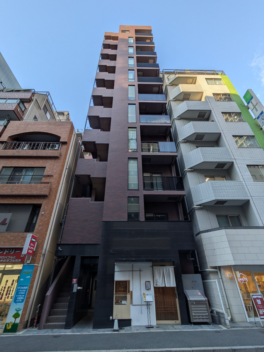 fresh/building/J00100632400_1