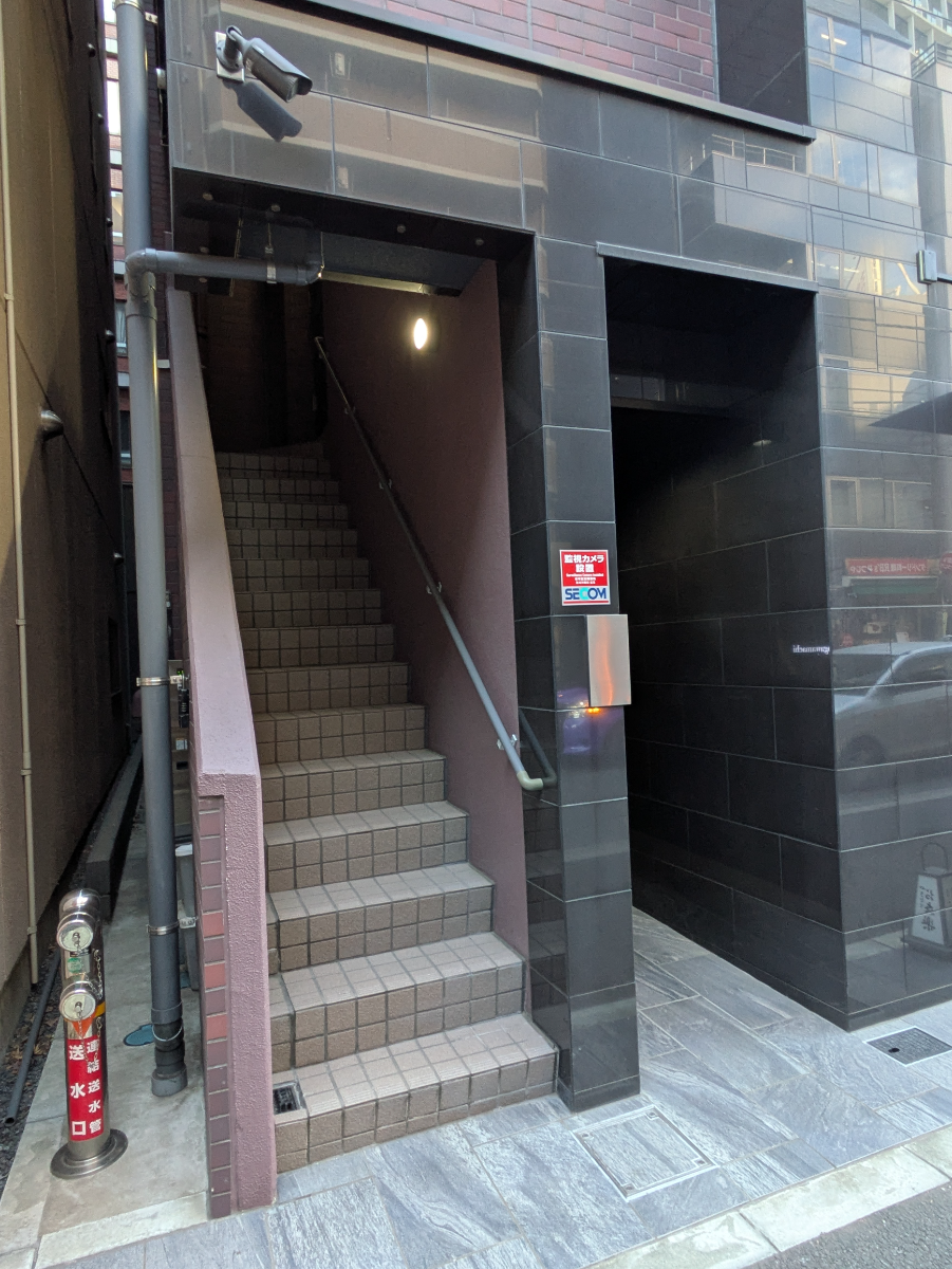 fresh/building/J00100632400_10