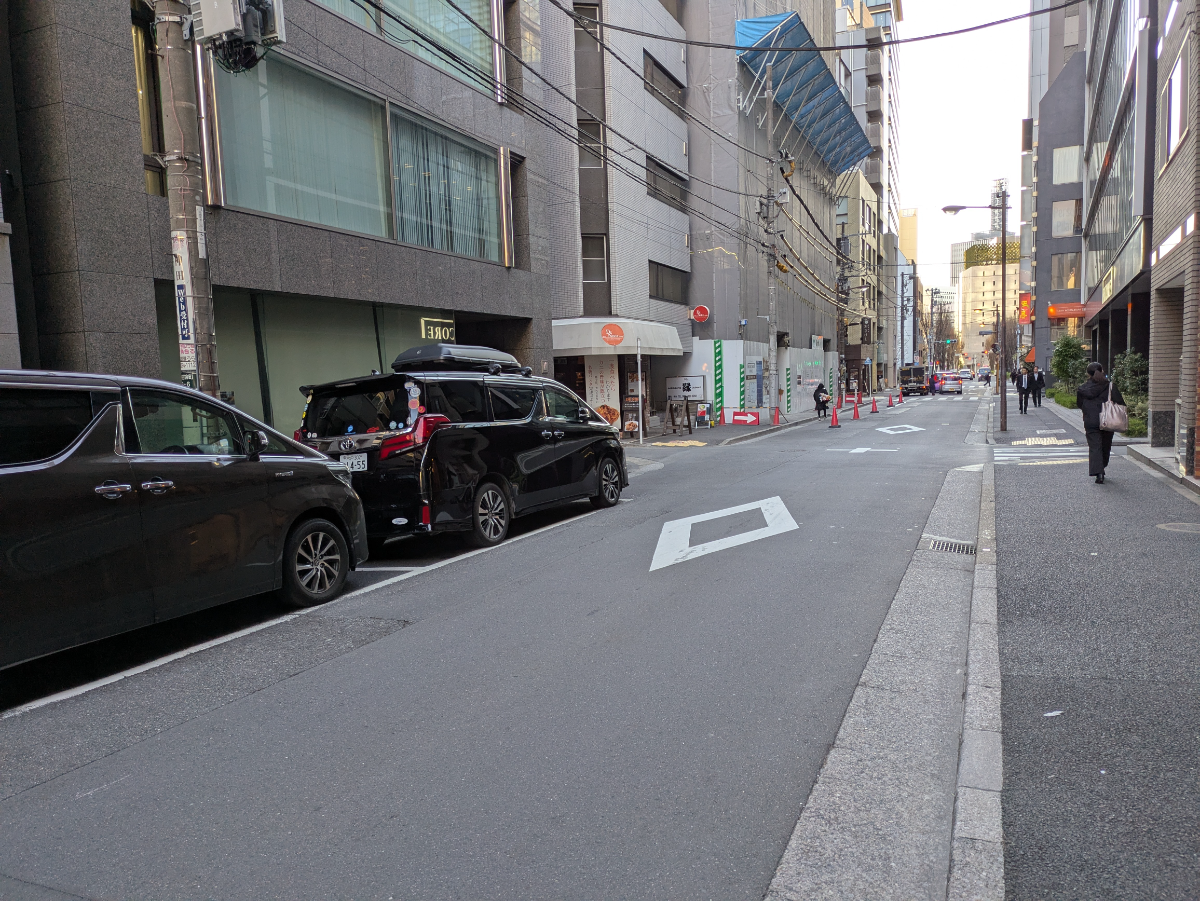 fresh/building/J00100632400_14