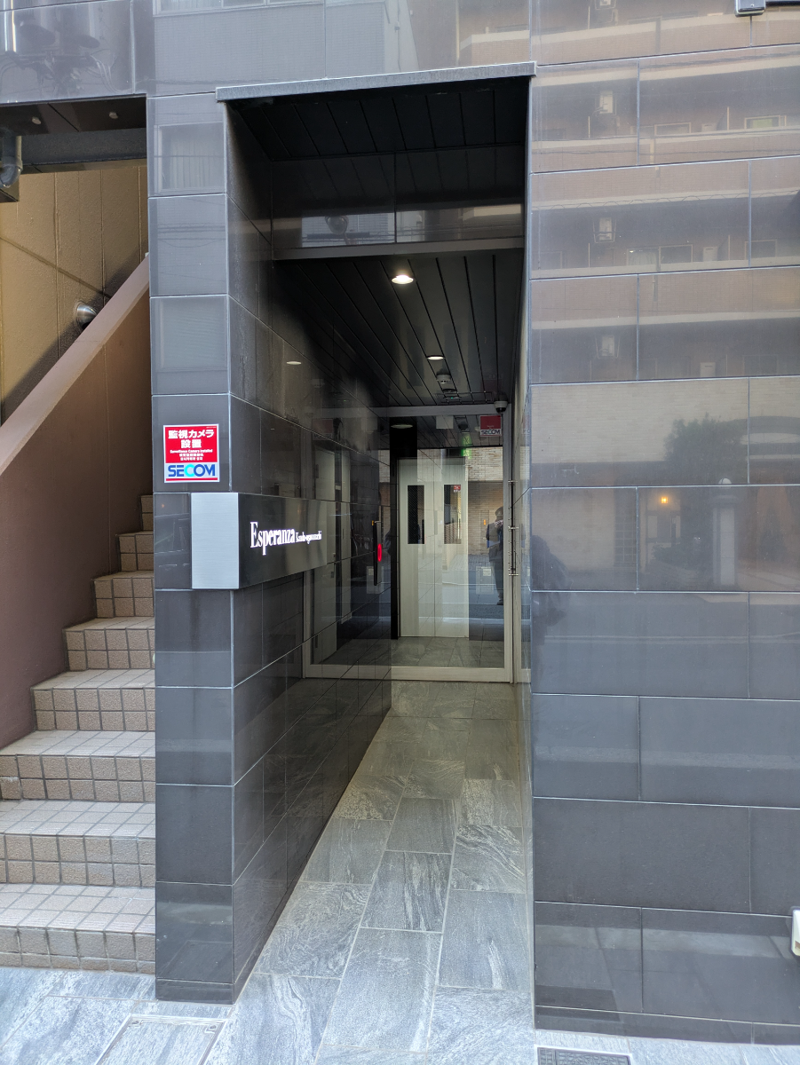 fresh/building/J00100632400_3