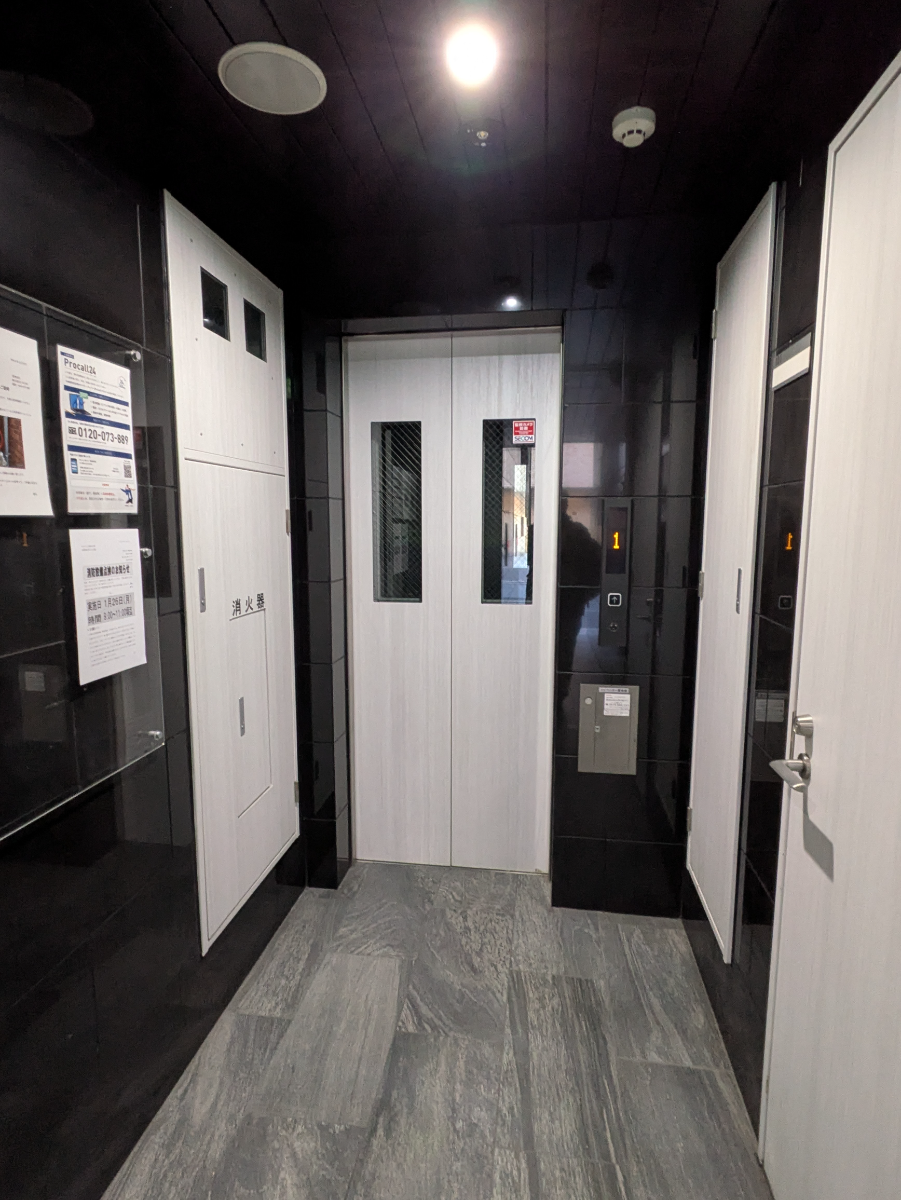 fresh/building/J00100632400_4