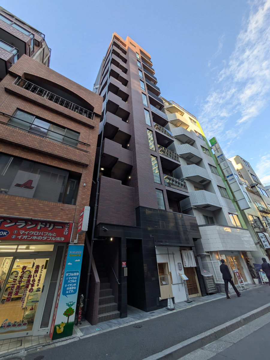 fresh/building/J00100632400_5