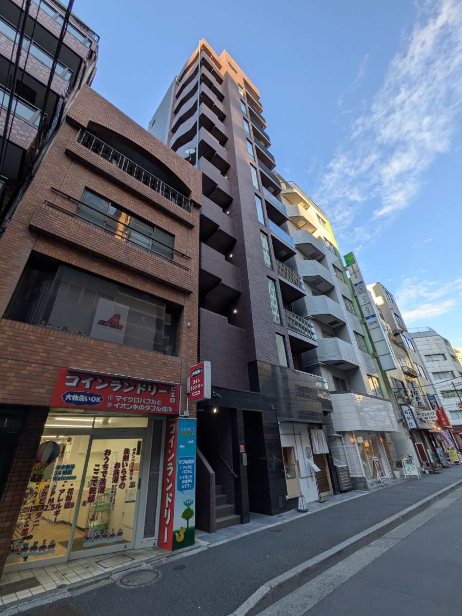 fresh/building/J00100632400_6