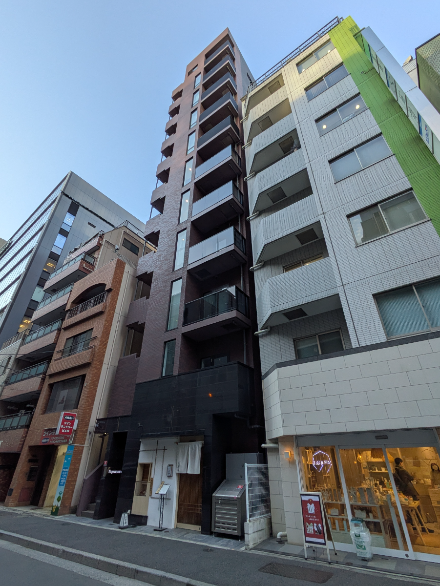 fresh/building/J00100632400_7