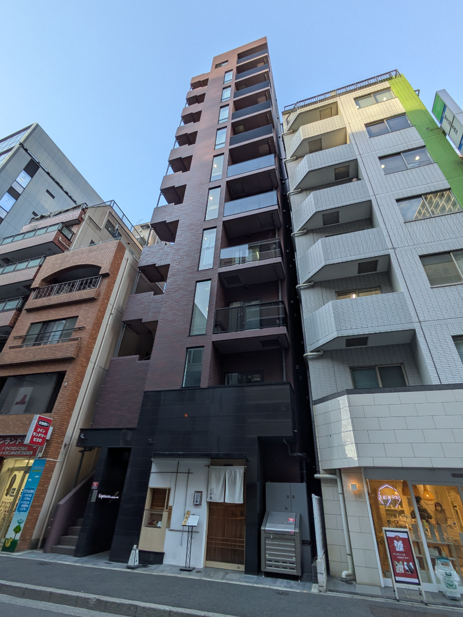 fresh/building/J00100632400_8