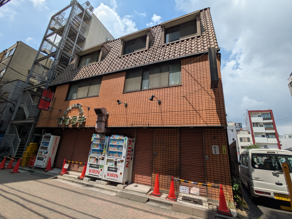fresh/building/J00100632411_6