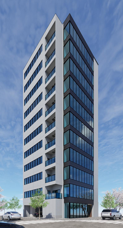 fresh/building/J00100632422_1