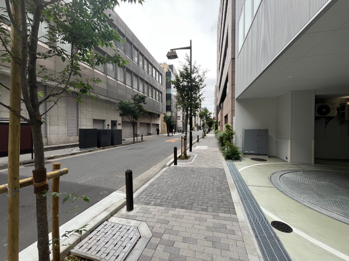 fresh/building/J00100632422_2