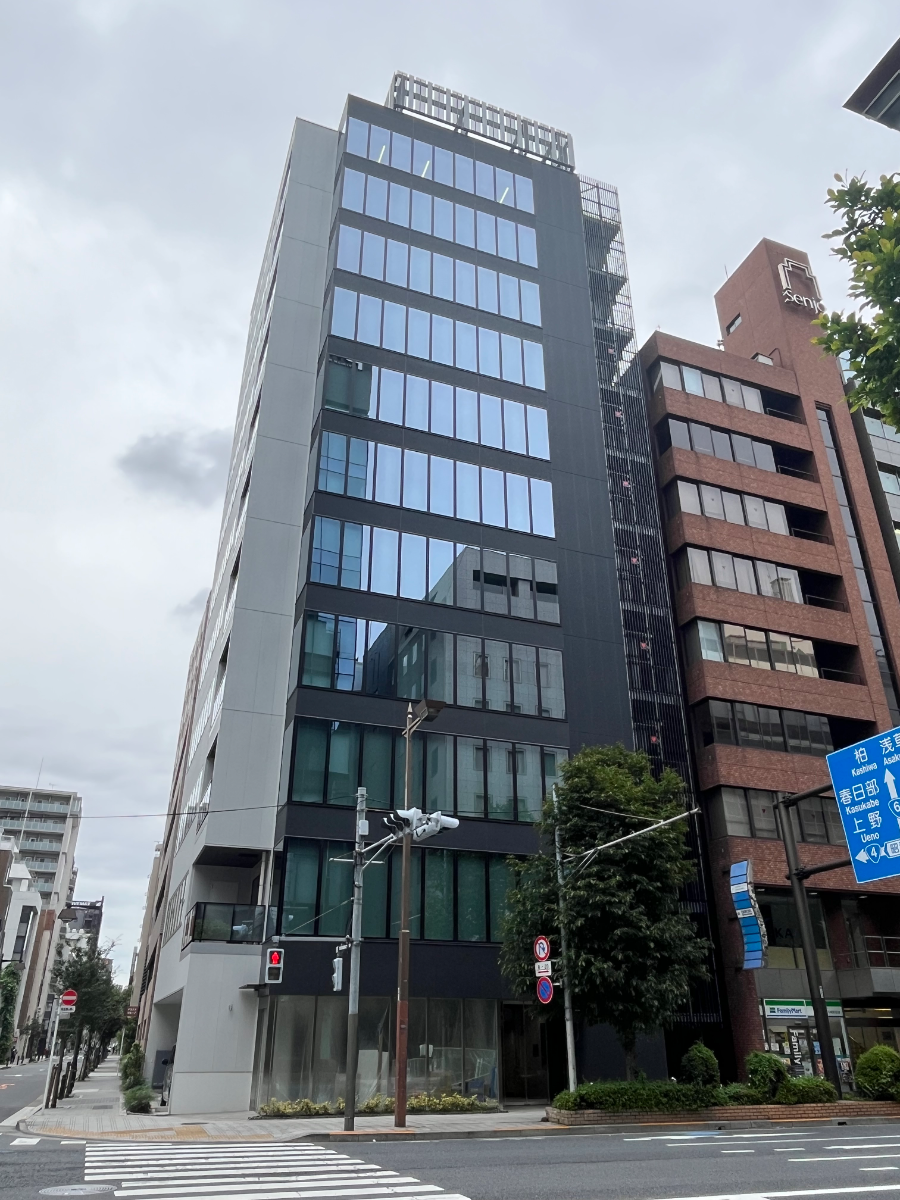 fresh/building/J00100632422_5