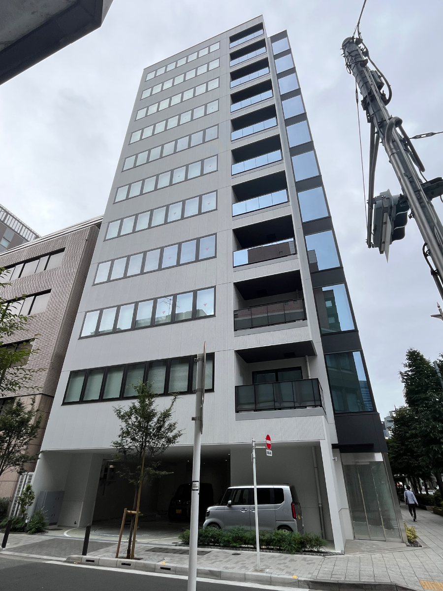 fresh/building/J00100632422_6