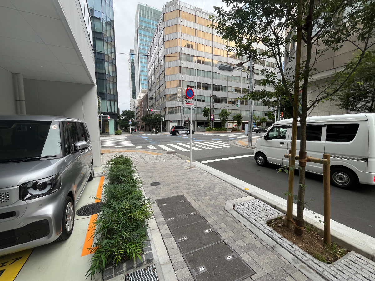fresh/building/J00100632422_8