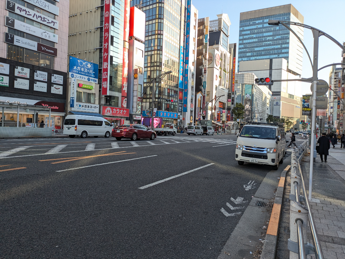 fresh/building/J00100632429_5