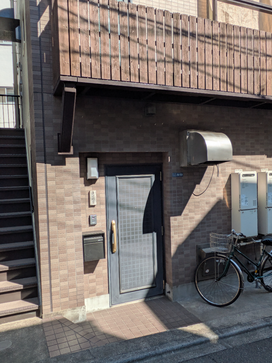fresh/building/J00100632430_10