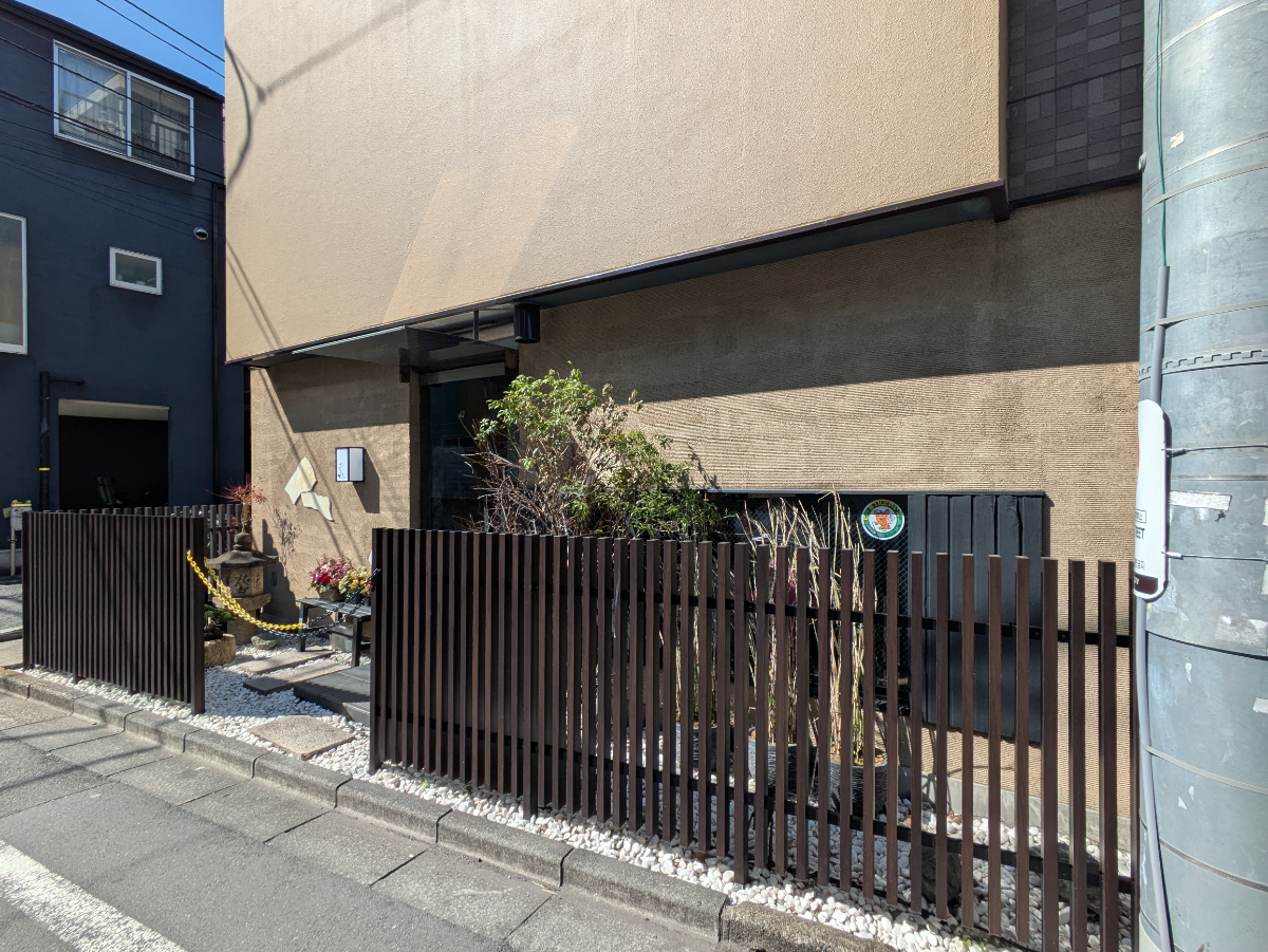 fresh/building/J00100632430_12