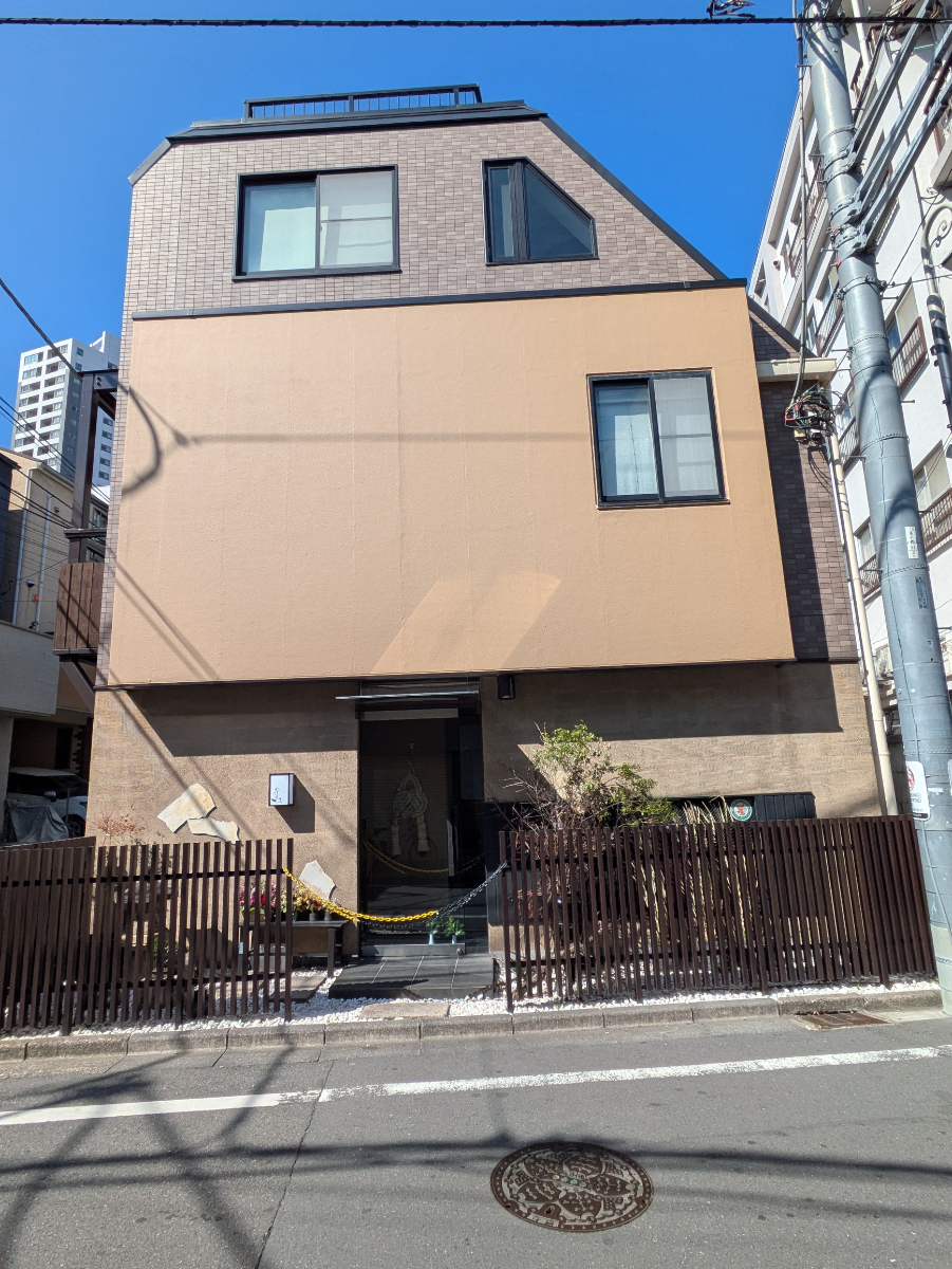 fresh/building/J00100632430_8