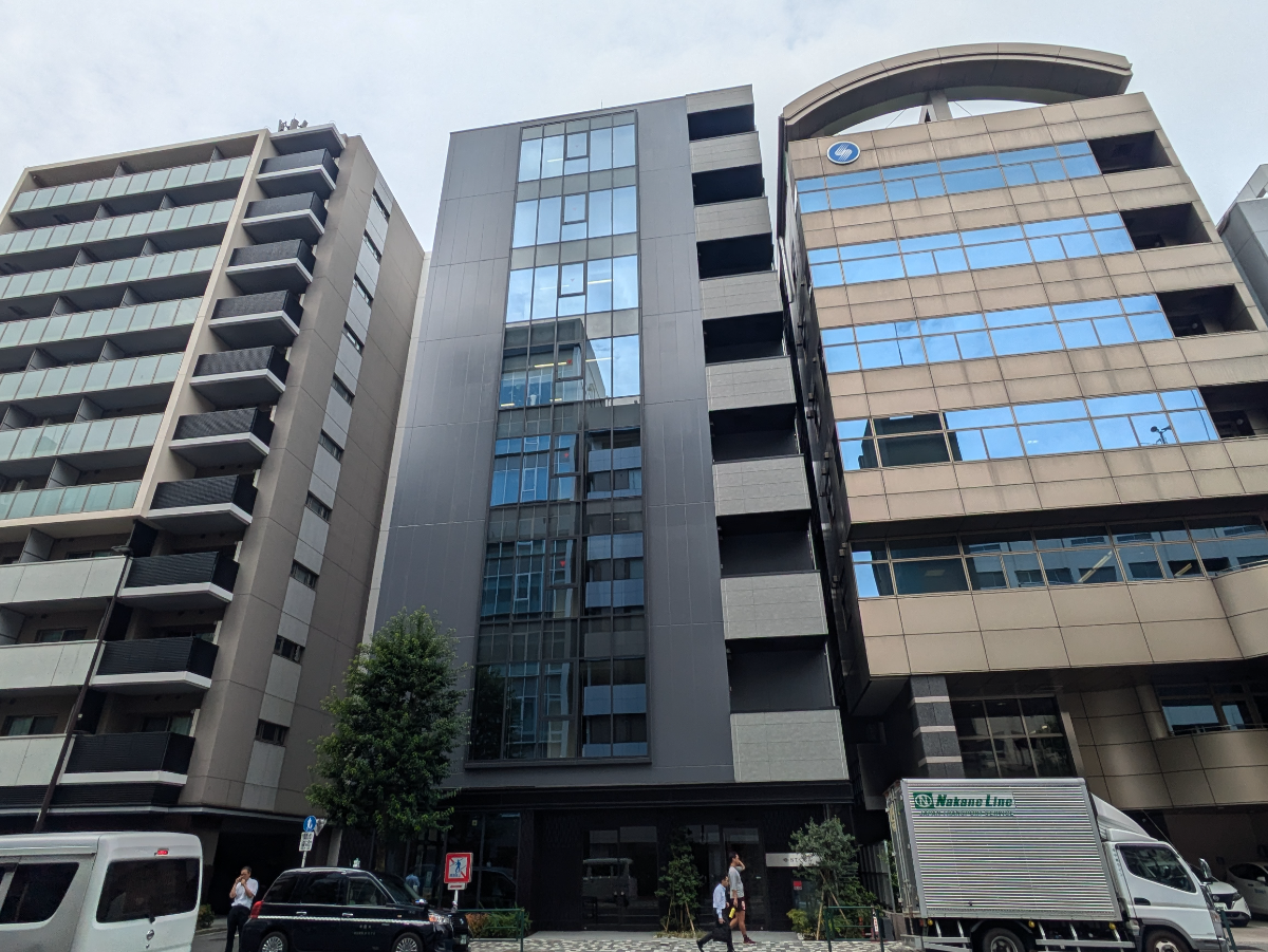 fresh/building/J00100632431_1