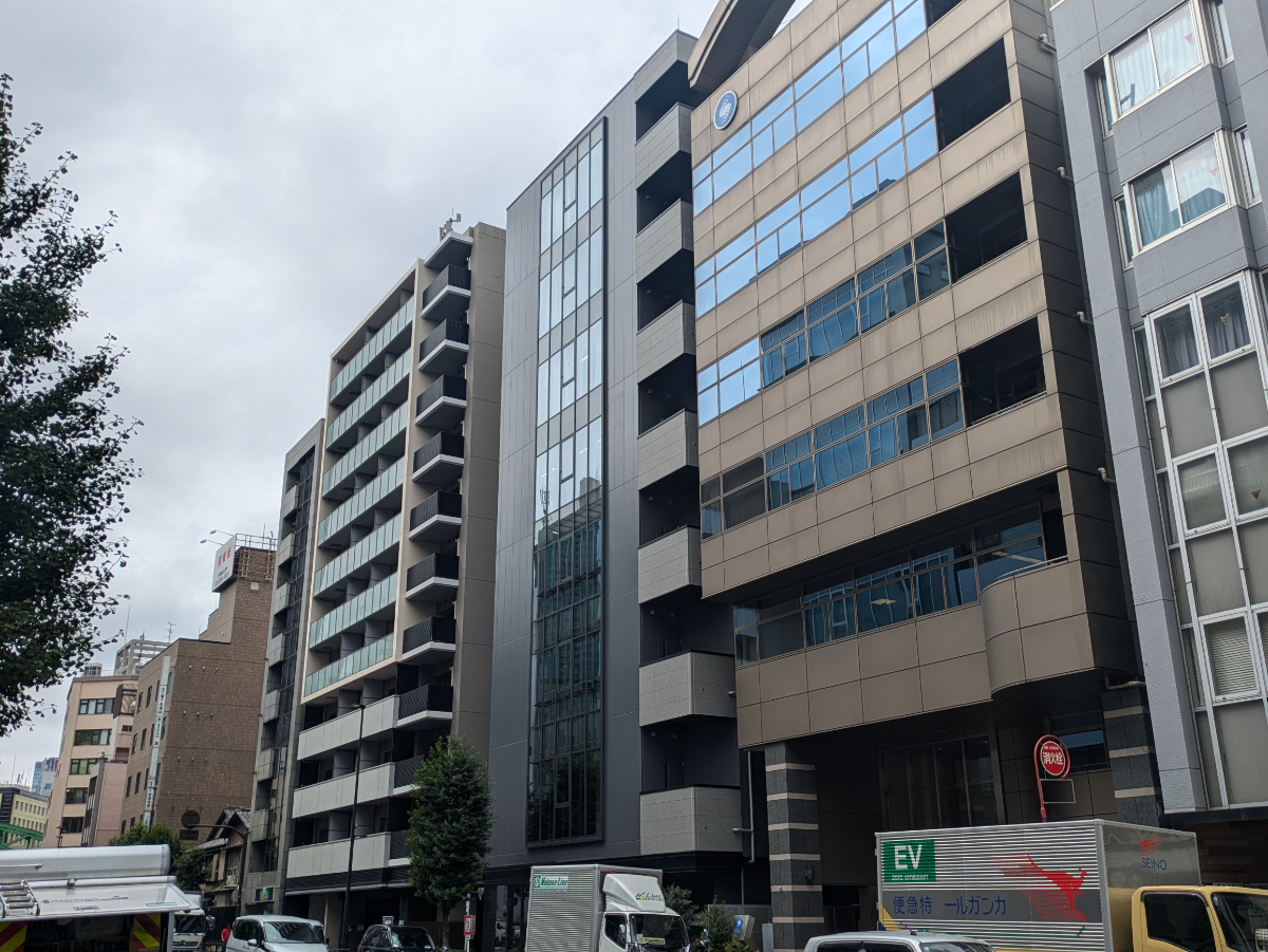 fresh/building/J00100632431_5