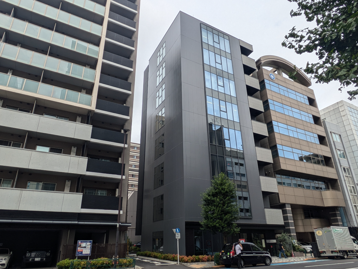 fresh/building/J00100632431_6