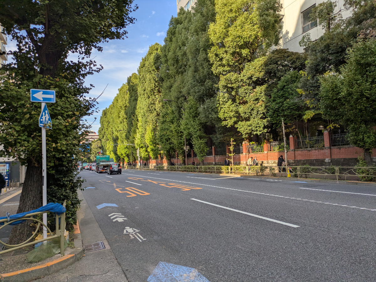 fresh/building/J00100632435_12