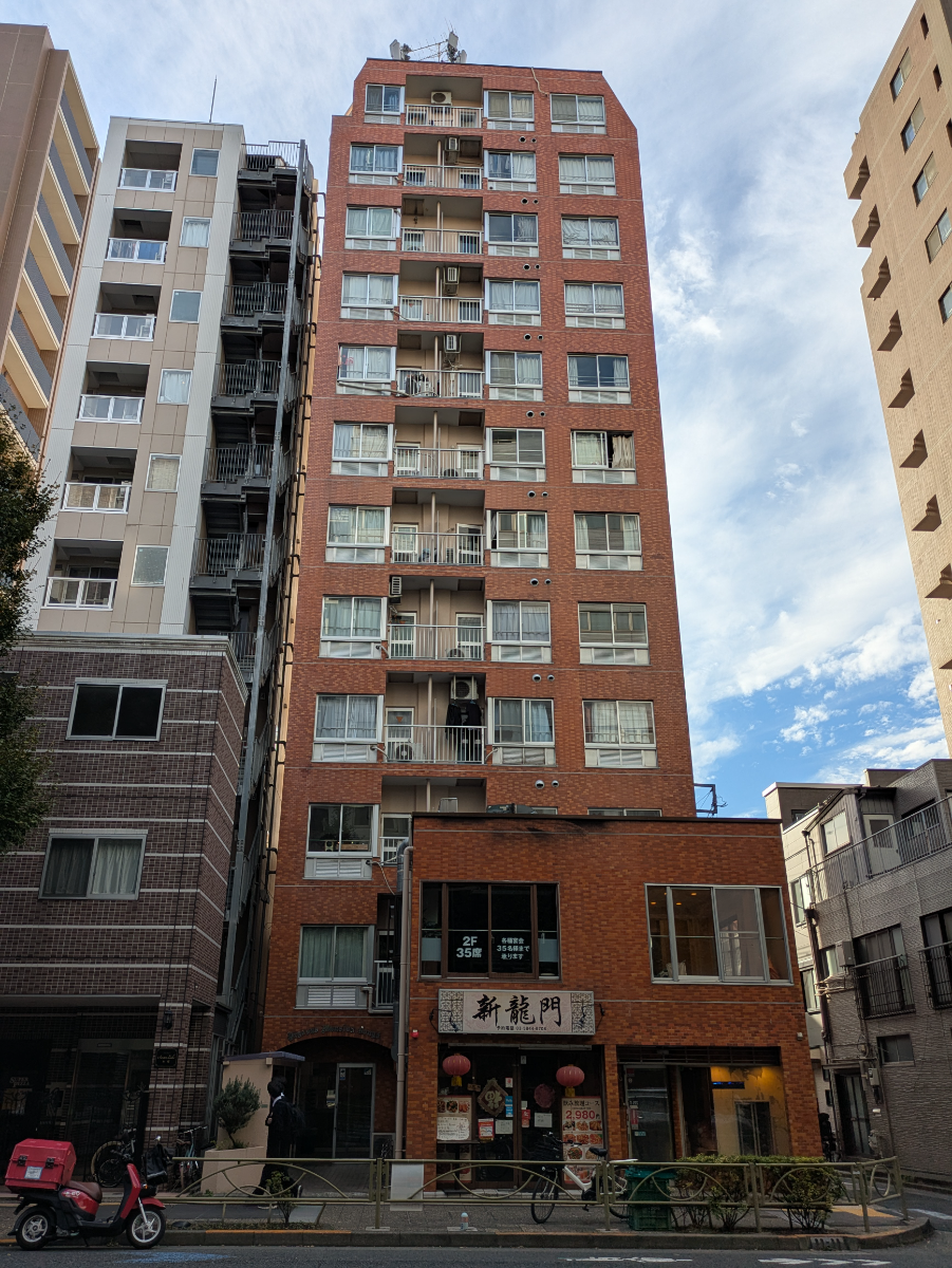 fresh/building/J00100632435_14