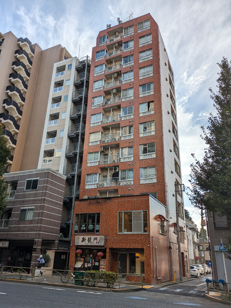 fresh/building/J00100632435_5