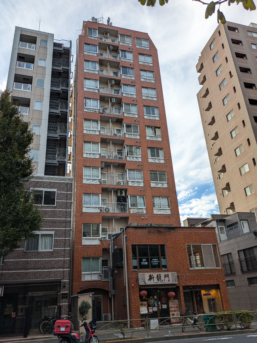 fresh/building/J00100632435_7