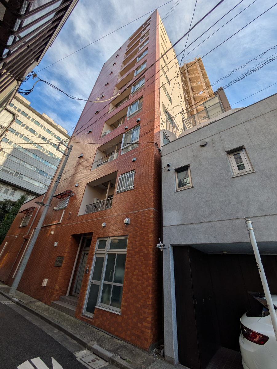 fresh/building/J00100632435_9