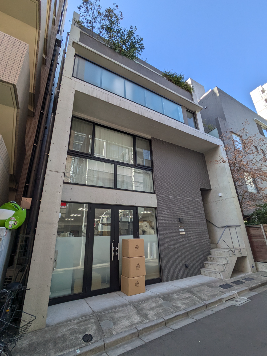 fresh/building/J00100632439_1