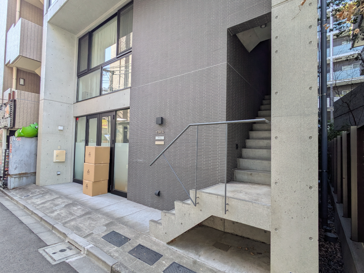 fresh/building/J00100632439_10