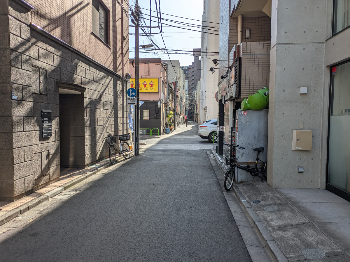 fresh/building/J00100632439_12