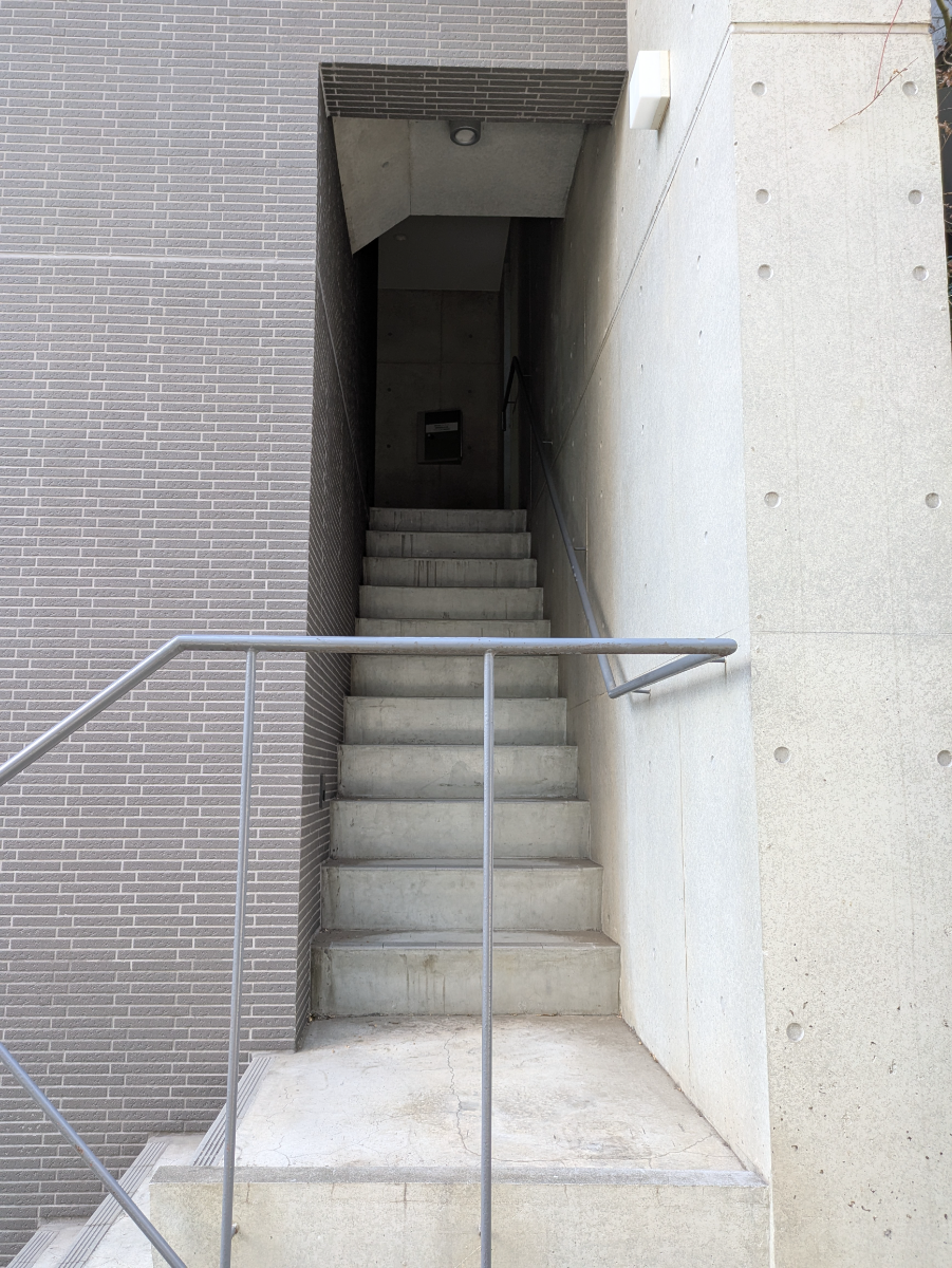 fresh/building/J00100632439_4