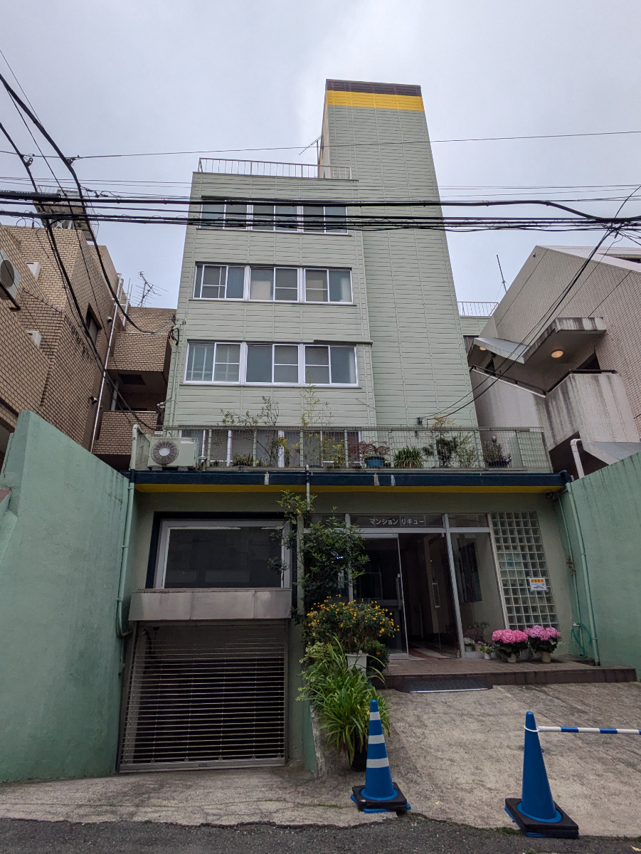 fresh/building/J00100632440_1