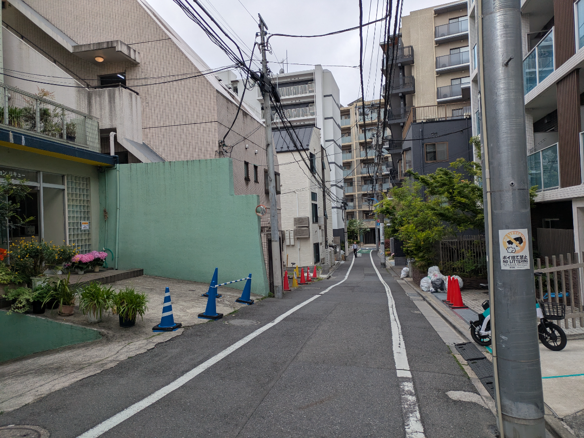 fresh/building/J00100632440_2